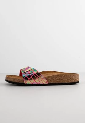 Klapki Birkenstock