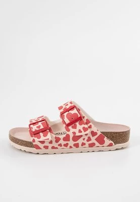 Klapki Birkenstock