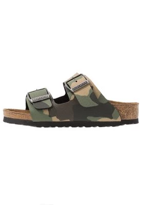 Klapki Birkenstock