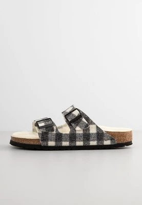 Klapki Birkenstock