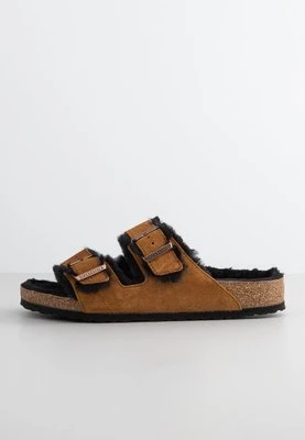 Klapki Birkenstock