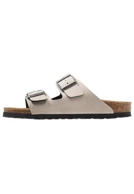 Klapki Birkenstock