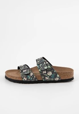 Klapki Birkenstock