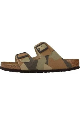 Klapki Birkenstock