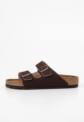 Klapki Birkenstock