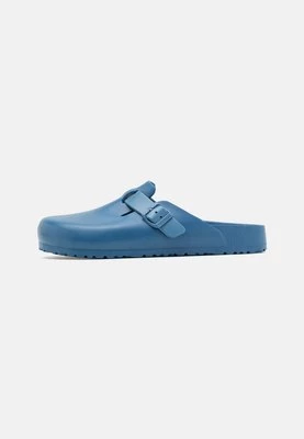 Klapki Birkenstock