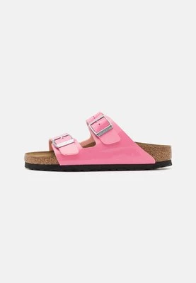 Klapki Birkenstock