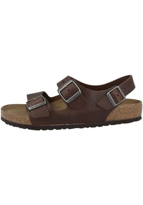 Klapki Birkenstock