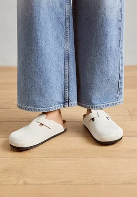 Klapki Birkenstock