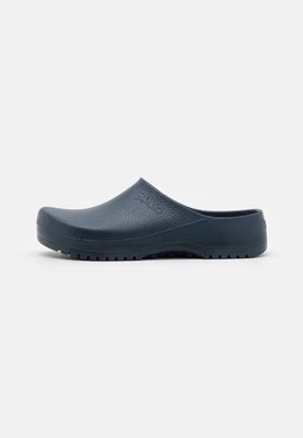 Klapki Birkenstock