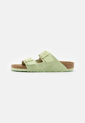 Klapki Birkenstock