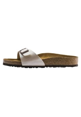 Klapki Birkenstock