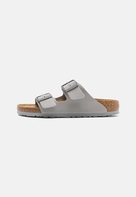 Klapki Birkenstock