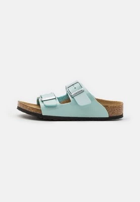 Klapki Birkenstock