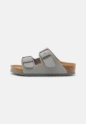 Klapki Birkenstock