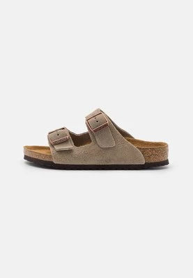 Klapki Birkenstock