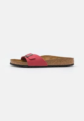 Klapki Birkenstock