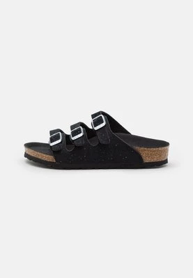 Klapki Birkenstock