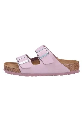 Klapki Birkenstock