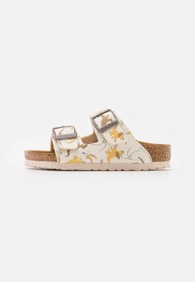 Klapki Birkenstock