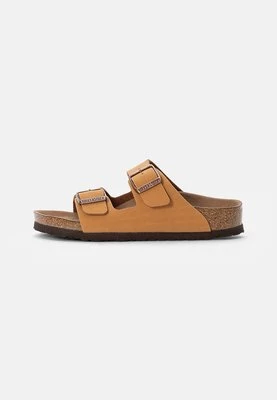 Klapki Birkenstock