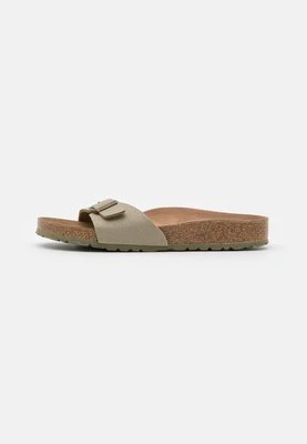 Klapki Birkenstock