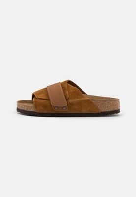 Klapki Birkenstock