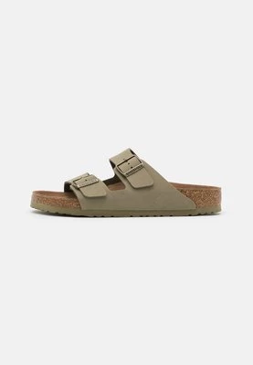 Klapki Birkenstock