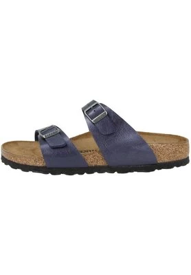 Klapki Birkenstock