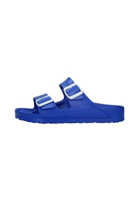 Klapki Birkenstock