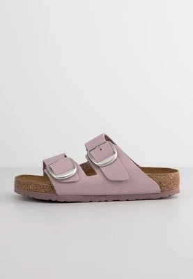 Klapki Birkenstock