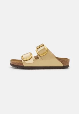 Klapki Birkenstock