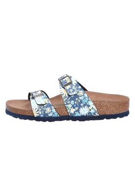 Klapki Birkenstock