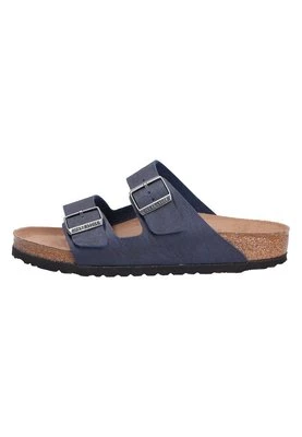 Klapki Birkenstock