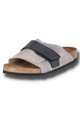 Klapki Birkenstock