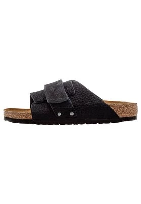 Klapki Birkenstock