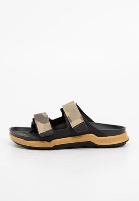 Klapki Birkenstock