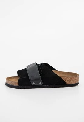 Klapki Birkenstock