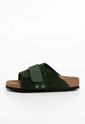 Klapki Birkenstock