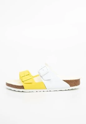 Klapki Birkenstock