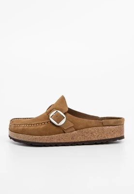 Klapki Birkenstock