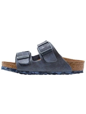 Klapki Birkenstock