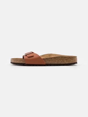 Klapki Birkenstock