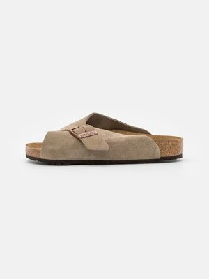 Klapki Birkenstock