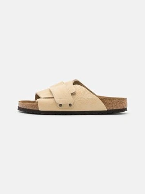 Klapki Birkenstock