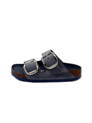 Klapki Birkenstock