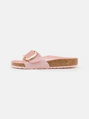 Klapki Birkenstock