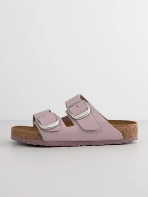 Klapki Birkenstock