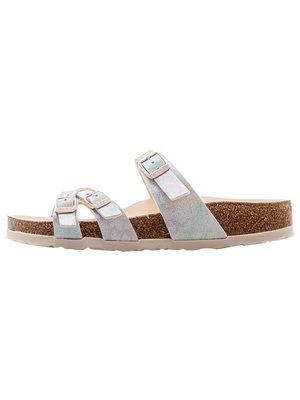 Klapki Birkenstock