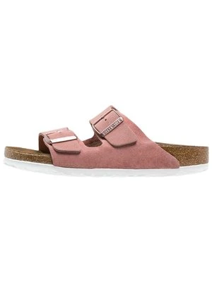 Klapki Birkenstock